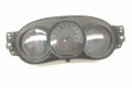 Панель приборов 921006454R, 921006454R Dacia Dokker