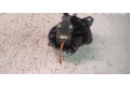 Вентилятор печки    164230100, 164230100   Fiat Punto Evo