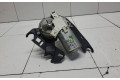 Моторчик заднего дворника 53033512, 9665138780 Citroen Berlingo