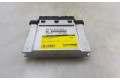 Блок управления двигателя 04E907309BJ, 04E907309BJ   Audi A3 S3 8V