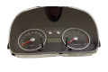 Панель приборов 940132C220, 200575600H Hyundai Coupe