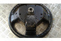 Volant Citroen C-Crosser 2010 4400A229