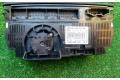 Блок управления климат-контролем 8J0820043BC   Audi TT TTS Mk2