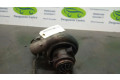 Turbodmychadlo Турбина TURBOCOMPRESOR Hyundai Accent 1.5