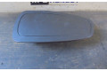 Подушка безопасности в сиденье MN108642, MN108642 Mitsubishi Colt