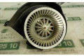 Вентилятор печки    6R1819015A, 6R1819015A   Skoda Fabia Mk3 (NJ)