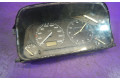Панель приборов 1H6919033, 1H6919033   Volkswagen Golf III       