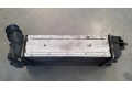 Интеркулер  9656503980   Citroen C4 Grand Picasso 1.6