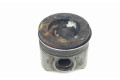 Píst PISTONT7MA, T7MA Ford Kuga II