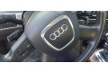 Подушка безопасности водителя 4F0880201BH6PS Audi A6 S6 C6 4F