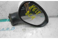 Zpětné zrcátko pravé Fiat Punto Evo 2011 0735465557