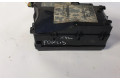 Блок предохранителей     Ford Focus    