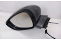 Зеркало (механическое)       Citroen C5  2008 - 2016 года   