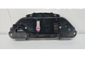 Přístrojová deska  Audi Q7 4L 2006 4L0920930QX, 4L0920930Q  