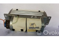 Подушка безопасности пассажира 9632618480   Citroen C5