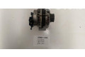 Генератор 9630080280, A003TA5591A Citroen Xantia 1.9