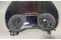 Панель приборов A1769009300 Mercedes-Benz A W176