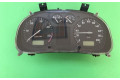 Přístrojová deska Volkswagen Polo III 6N 6N2 6NF 1994 6N0919861B, 0263602007