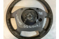 Руль Mazda Premacy   26370      