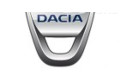 Панель приборов 8200377202 Dacia Logan I