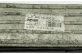 Интеркулер 8K0145805G, 8K0145805G Audi A4 Allroad