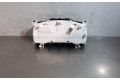 Панель приборов 9838082280   Toyota ProAce City       