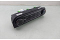 Блок управления климат-контролем 97250J7043, 97250J7043WK   KIA Xceed