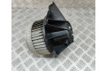 Вентилятор печки    9405315, E25091   Chrysler 300 - 300C