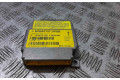 Блок подушек безопасности MR587757 Mitsubishi Colt CZ3