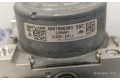 Jednotka ABS 9807866380, 10091539283 Citroen C3 Pluriel 2014