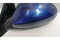 Zpětné zrcátko levé BMW 1 E82 E88 2008 1234567
