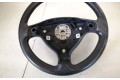 Volant Opel Astra G 1998 90437296