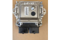 Блок управления двигателя  0261S04534, 3392055L20   Suzuki SX4 