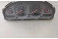 Панель приборов 9459821, 9499668 Volvo V70