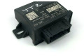 Другие блоки управления / модули 5Q0907357   Audi TT TTS RS Mk3 8S   