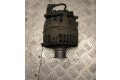 Генератор 036903024J, 0124325127   Volkswagen Caddy      