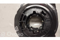 Подрулевой шлейф SRS 416541 BMW 3 G20 G21