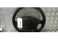 Руль Renault Safrane 1992-2000 года 7700423232
