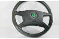 Руль Skoda Fabia Mk1 (6Y)