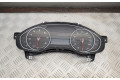 Панель приборов 4G8920988F Audi A7 S7 4G