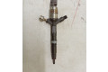Форсунка 2367030030 Toyota Land Cruiser (HDJ90)