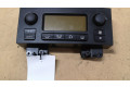 Блок управления климат-контролем 9658084577, H8148 Citroen C4 I