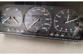 Přístrojová deska Volkswagen PASSAT B3 1991 357919033GR, 357919059AD
