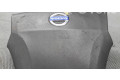 Подушка безопасности водителя 30615725 Volvo S40, V40