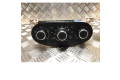 Блок управления климат-контролем 275108691R, 275108691R   Dacia Sandero