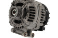 Генератор 0124325108   Mini One - Cooper R50 - 53      