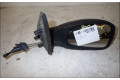 Зеркало (механическое)       Peugeot 306   -  года   