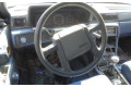 Руль Volvo 740  1988 - 1992 года       