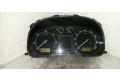 Панель приборов 1U0920711F, 110080146017 Skoda Octavia Mk1 (1U)