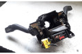 Подрулевой шлейф SRS 3C0959653B   Volkswagen PASSAT B6